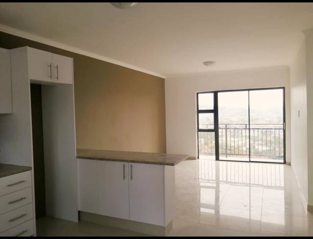 2 BEDROOM PROPERTY TO RENT IN BLUFF